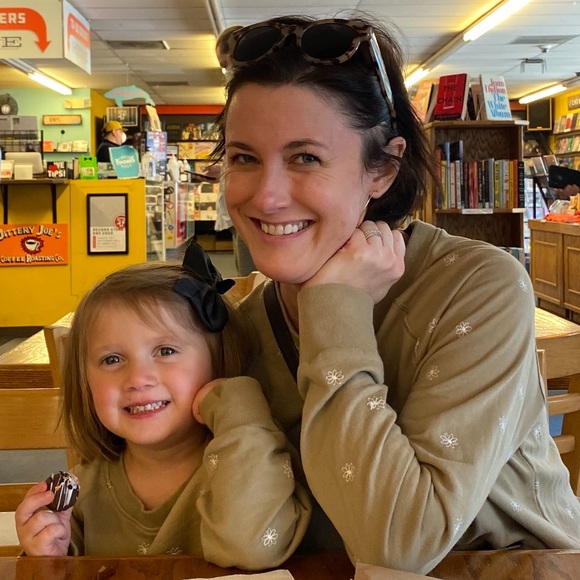 lottiesmom119